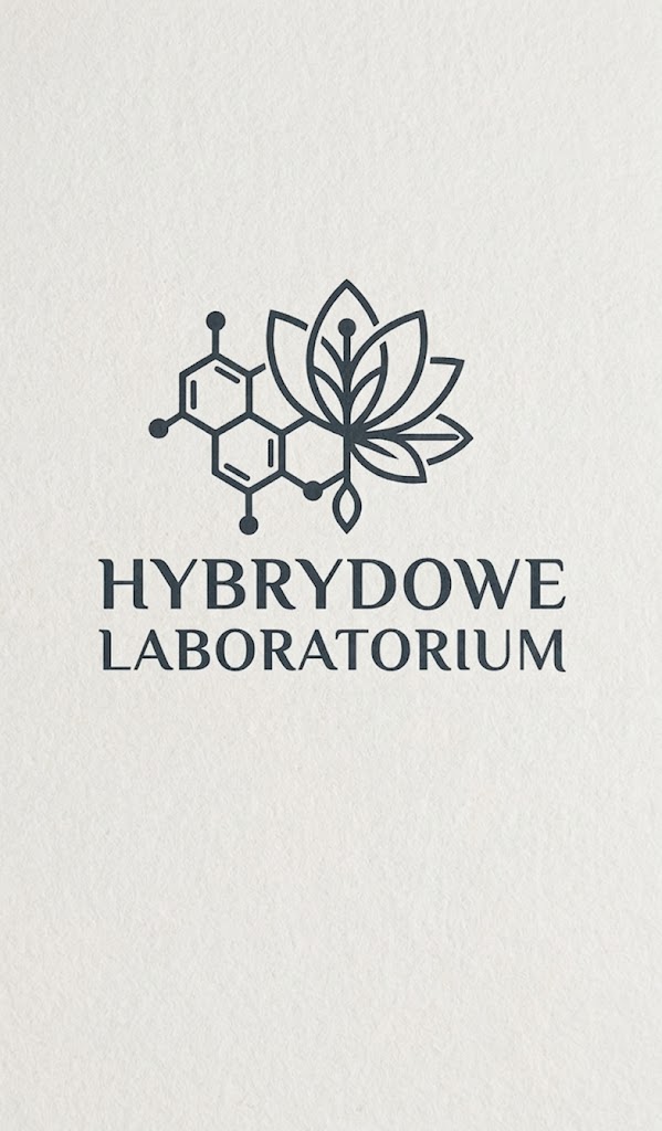 Hybrydowe Laboratorium